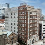 Streetcar Flats in the News