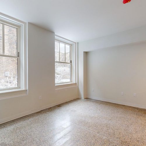 Streetcar Flats Style A1 Studio 1 Bath 450 SqFt 01262023 094308