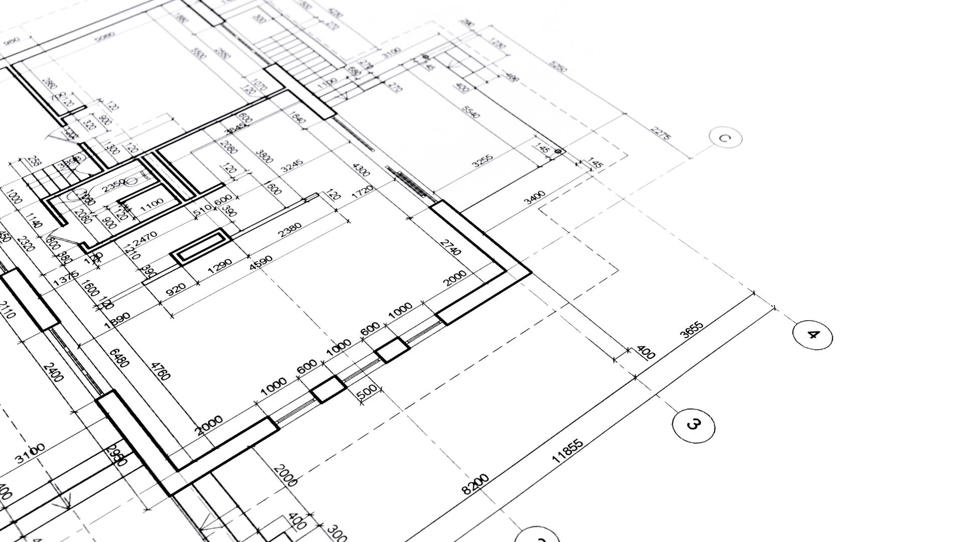 one-bedroom-apartments-for-rent-streetcar-flats