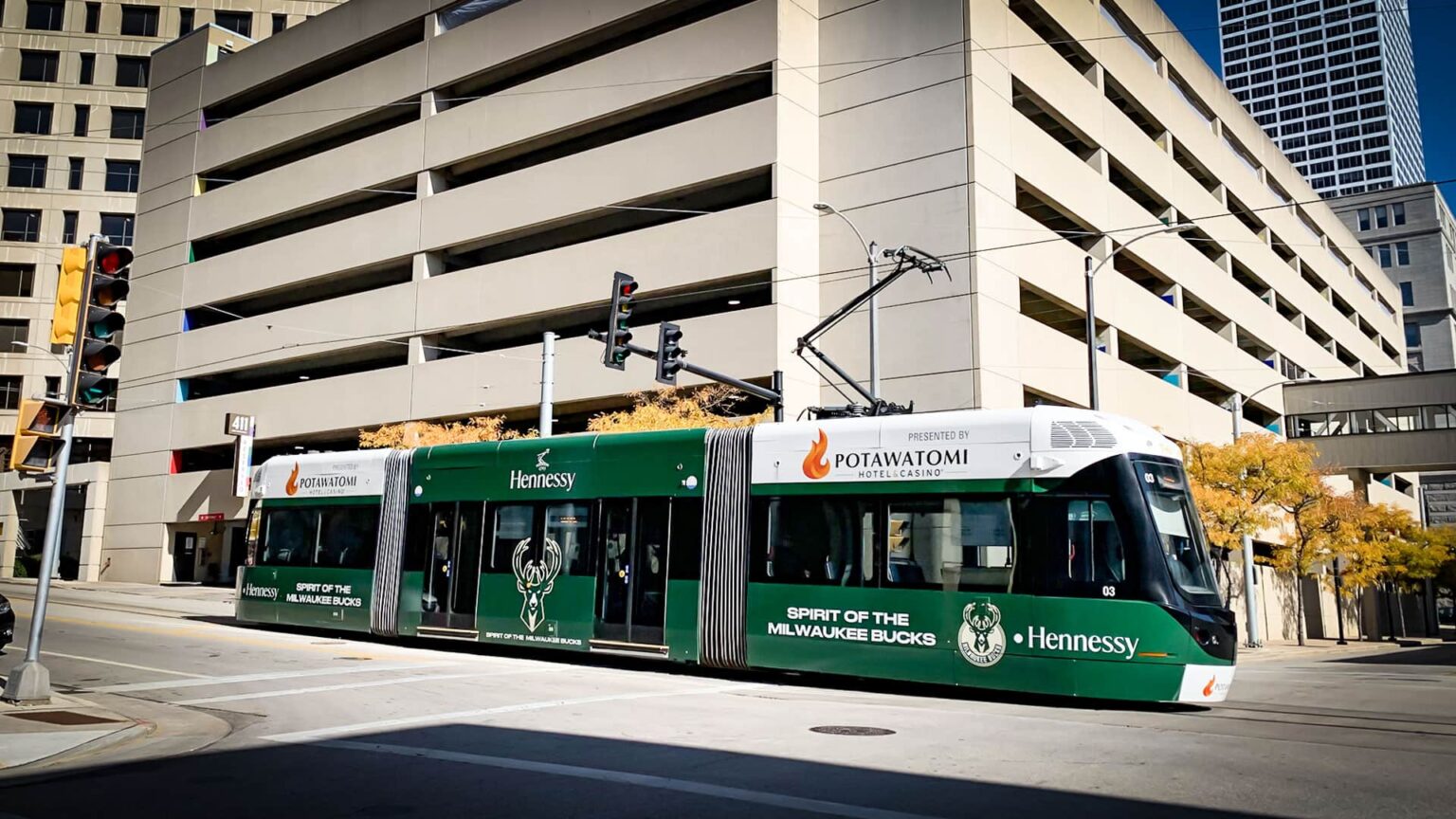 Downtown Apartments For Rent Streetcar Flats